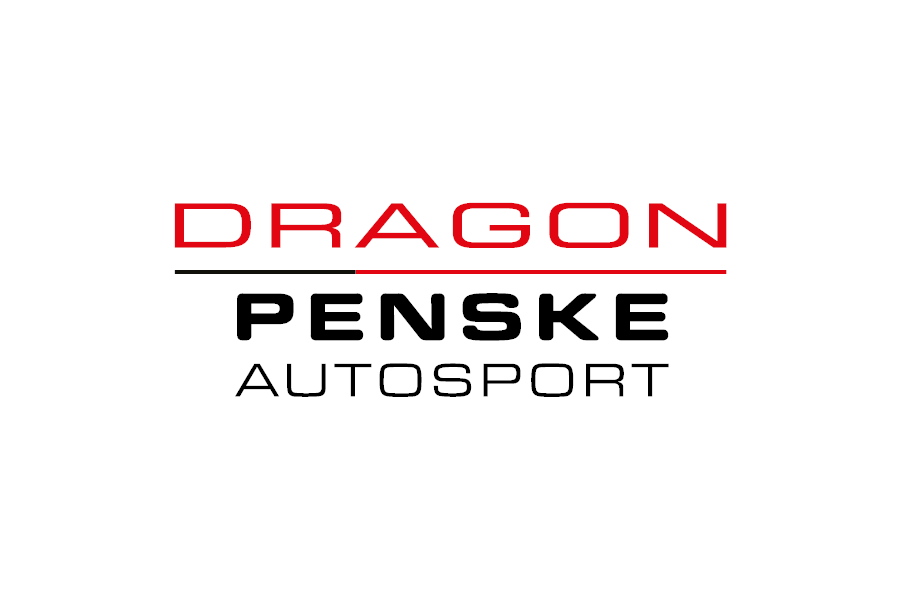 Dragon Penske Autosport